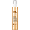 Milkshake Incredible Milk Stardust 150ml