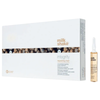Milkshake Integrity Repair Hair Ampoules 8 x 12 ml