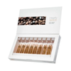 Milkshake Integrity Repair Hair Ampoules 8 x 12 ml