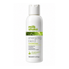 Milkshake Energizing Blend Conditioner Travel Size 100ml