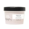 Milkshake Design Wax 100ml