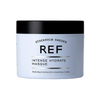 REF Intense Hydrate Masque 250ml