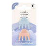 Invisibobble Clipstar Gym Buddy 2pc Active