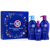 It's a 10  Everyday Miracle Collection Giftset