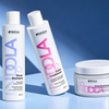 Indola Color Silver Gift Set