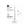 Moyoko Peptide Brow Gel