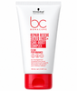 Schwarzkopf BC Repair Rescue Sealed Ends 100ml