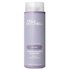 Paul Mitchell Forever Blonde Shampoo 250ml
