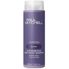 Paul Mitchell Platinum Blonde Shampoo 300ml
