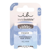 Invisibobble Power Crystal Clear 3pc