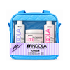 Indola Color Silver Gift Set