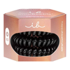 Invisibobble Original Premium True Black 3pc