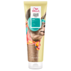 Wella Color Fresh Mint Mask 150ml