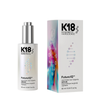 K18 Biomimetic Future IQ Biomimetic Hair Longevity Serum 90ml