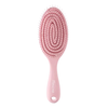 Inoar Detangling Wet Brush