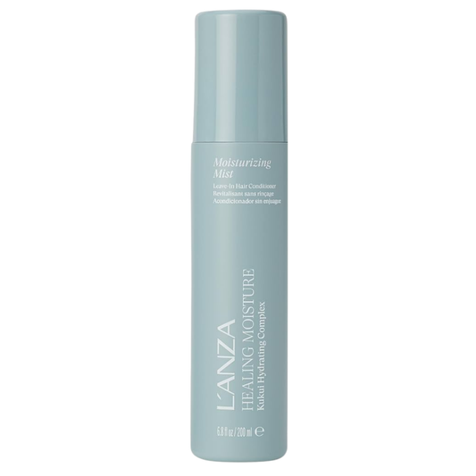 Lanza Healing Moisture Moi Moi Moisturizing Mist 200ml