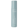 Lanza Healing Moisture Moi Moi Moisturizing Mist 200ml