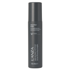 Lanza Smoother Straightening Balm 200ml