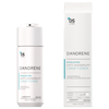 DS Laboratories Dandrene Anti-Dandruff Conditioner 205ml
