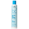 Schwarzkopf BC Moisture Kick Shampoo 250ml