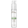 Paul Mitchell Smooth Super Skinny Serum 25ml (Travel Size)