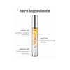 Moyoko Peptide Brow Gel