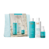 Moroccanoil Volume Spring Giftset