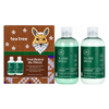 Paul Mitchell Tea Tree Treat Them To The Tingle 2026