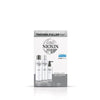 Nioxin System 1 Trial Kit