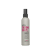 KMS Therma Shape Hot Flex Spray 200ml