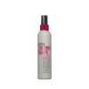 KMS Therma Shape Shaping Blow Dry 200ml