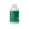 Paul Mitchell Tea Tree Shampoo Travel Size 75ml