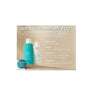 Moroccanoil Hydrating Shampoo 250ml