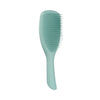 Tangle Teezer Detangling Marine Teal Large