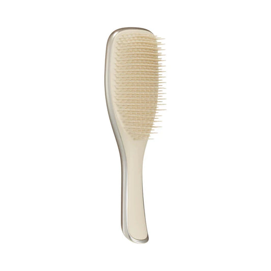 Tangle Teezer The Ultimate Chrome Champagne