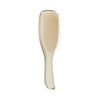 Tangle Teezer The Ultimate Brush Chrome Champagne