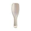 Tangle Teezer The Ultimate Brush Chrome Champagne