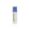 Paul Mitchell Twirl Around 150ml