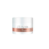 Wella Fusion Mask 150ml