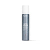 Goldwell Stylesign Ultra Volume Glamour Whip 300ml