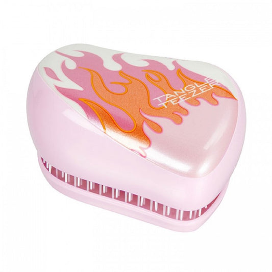 Tangle Teezer Compact Flames