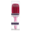 Tangle Teezer Blow Style Brush Full Paddle Pink