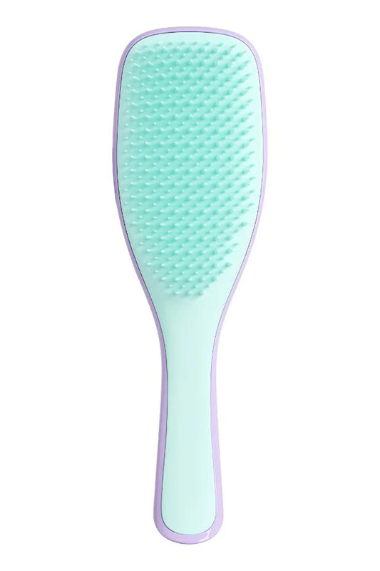 Tangle Teezer The Ultimate Detangler Lilac / Mint