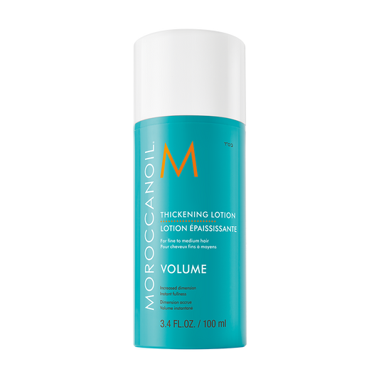 Moroccanoil Thickening Lotion 100ml