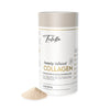 Tululla Beauty Infused Collagen Very Berry 340g