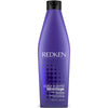 Redken Color Extend Blondage Pigmented Shampoo for Toning Brass from Blonde Hair - 300ml (Last Of Range)