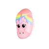 Tangle Teezer Mini Detangling Brush - Rainbow Unicorn