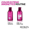 Redken Color Extend Magnetics Bundle