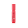 Wella Invigo Color Brilliance Miracle BB Spray 150ml