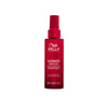 Wella Ultimate Repair Miracle Hair Rescue 95ml